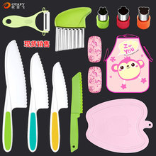 в˰ϹӡƤoʳģˮͯȹ