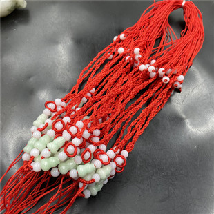 ƽ�r���� �ֹ������tɫ����s���J���K 8���K ���K�� ���