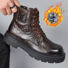 RѥƤѥ^ţƤпƤëһwӽqӺʿߎЬ