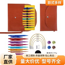 �羳�ɲ�жë����L�������һ��9�������������b��ɫ�����