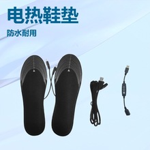 �羳��؛�ɲü�늟�Ь�| ��ˮϴ�l��Ь�| ů�_����늼ӟ�Ь�|���l