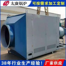 늼ӟ�t�⾀���L�t늼ӟ�V�ß��L�t늴ş��L�tș�ĺ�ɠt