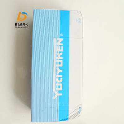 YUKEN油研溢流阀现货S-BSG-03-2B2-D24-N1-L-51|ru