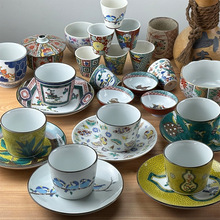 �ձ����������i�ڱ��ŹȲ豭��ƿ�ŹȳбP΢�ȫ�����˱�������