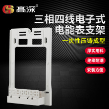 ľܱӲ Ӌ늱μ 늱֧