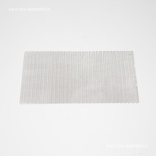 �^�V��픹����b�Ҏ�����ξW���P䓏S��Ļ���W����䓰�W�X��W��