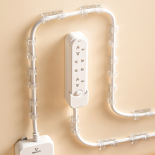 ?����ճ�Nʽ�������̶����۴ɴu�ռ{�������̶��o�ۿ��۾W����