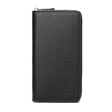 �羳���l ʮ�ּy��ʿ�X���L��������ð� Ůʿ�֙C���X�������X�A