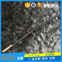 U�͹ܵ�ëˢɢ�����坍ˢ�LͲϴ�C�ȱڱ�ƽ�p϶ˢ����늄�