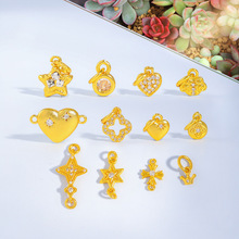 Խ�Ϲŷ�ɳ������ɫdiy���~���������i����ǵ���Ů�Ʒ�����