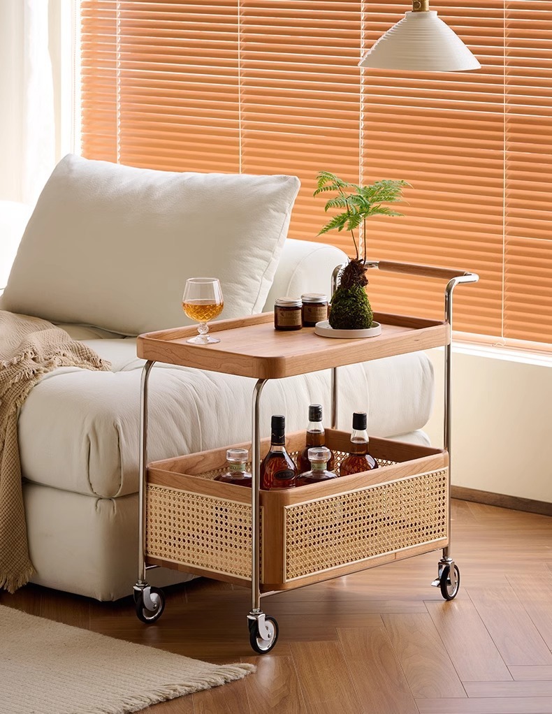 b2298b73-1b72-403d-96d1-429137db6ea0.jpe