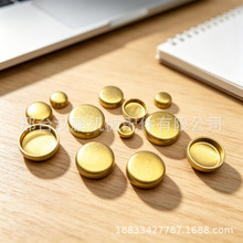 10����܇���~ˮ�°l�әC�ܷ�ˮ��ˮ���^�������S�~ˮ���^8mm-75mm