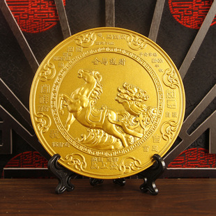 �¿�ɳ��ɫ�R���ɹ��A�Ɣ[�����R��ؔ�R��������ؔ�[����ˇƷ