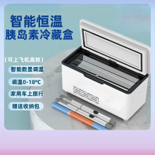 �ȍu����غб�yʽ�������С����܇�����Ѓ���șƷ�a����.