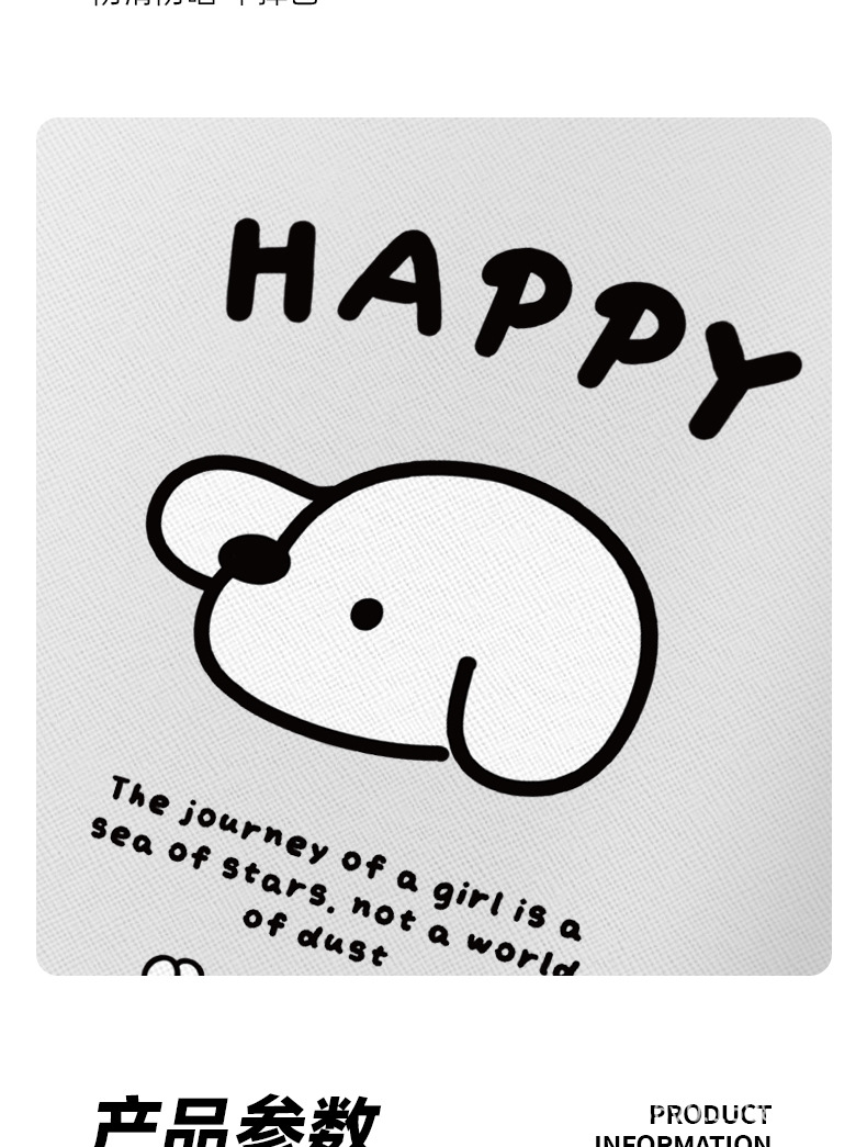 Electric Vehicle Thickeneded Take-Out Seat Cushion, Shock-Absorbing, Sun-Proof and Waterproof Cushion, Motorcycle Heightening Seat Cushion for Long Periods of Sitting Without Fatigue