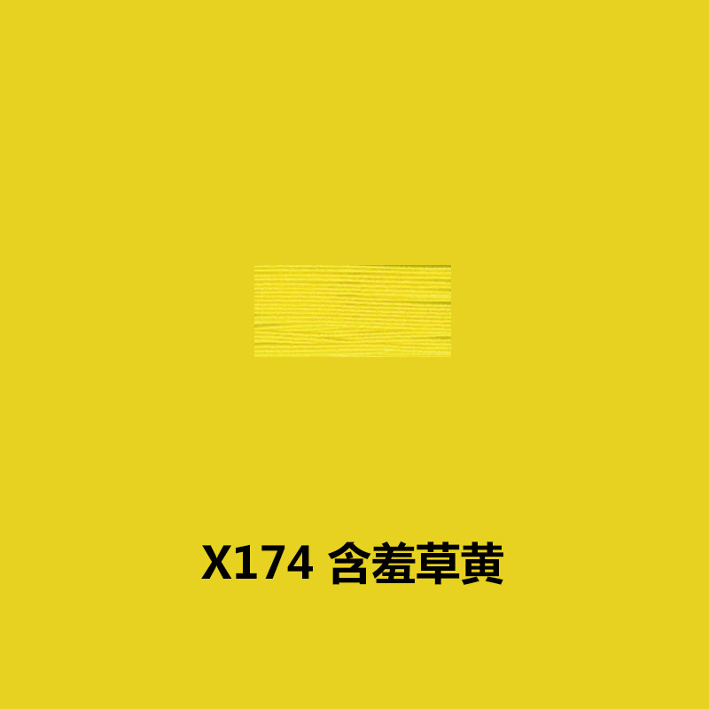 X174