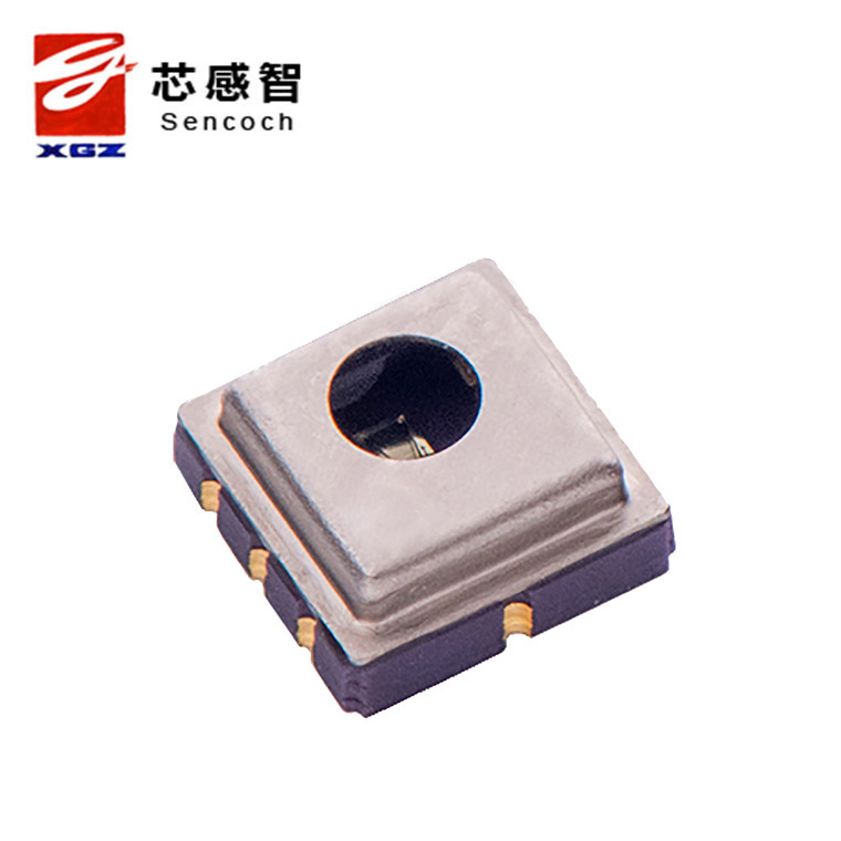 车用压力传感器传感器进气压力/座椅/尾气监测/真空刹车