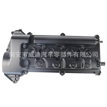 �l�әC�͵ך��L��1003500A-EG01T