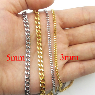 ���P�3mm4��ĥ�Ű��� ���r��5mm������� ��18K�����Ű��