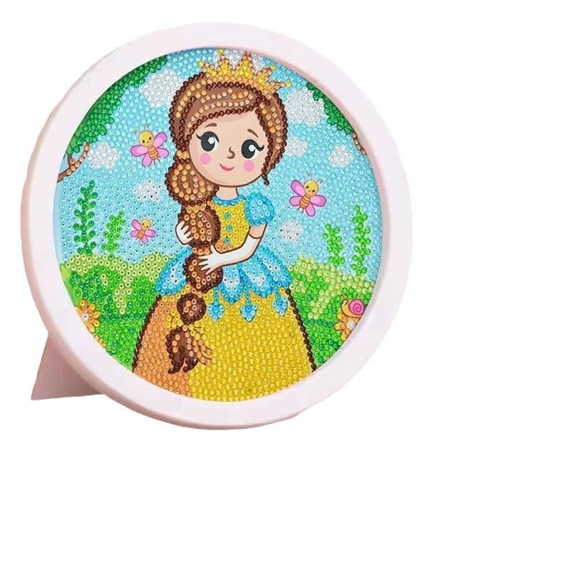 Игрушка, головоломка для мальчиков, handmade, 6 лет, подарок на день рождения