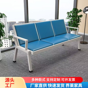 �k��ɳ�l����λ���ΙC���L�����tԺ�Ⱥ��\�ι�������Ϣ����