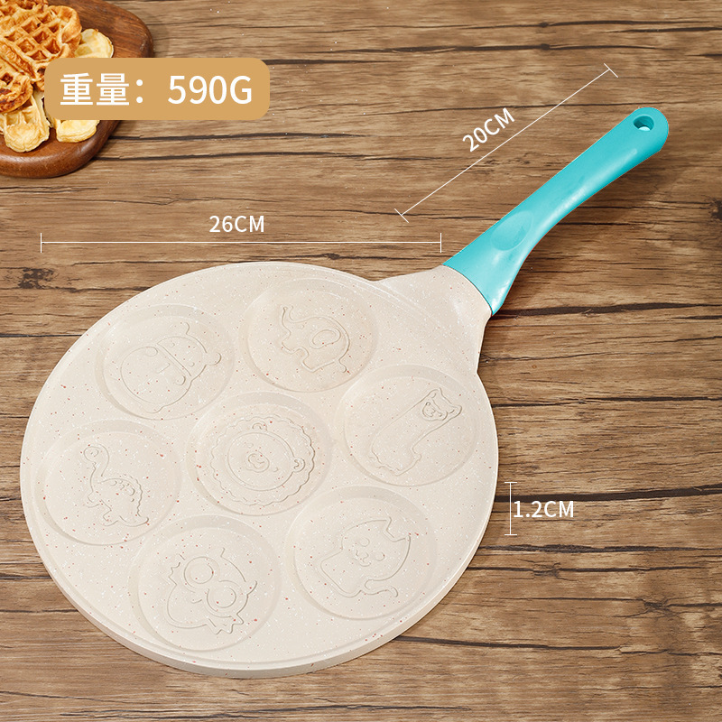 O1CN01LvOFH41RiSM9DC1TV_!!2214