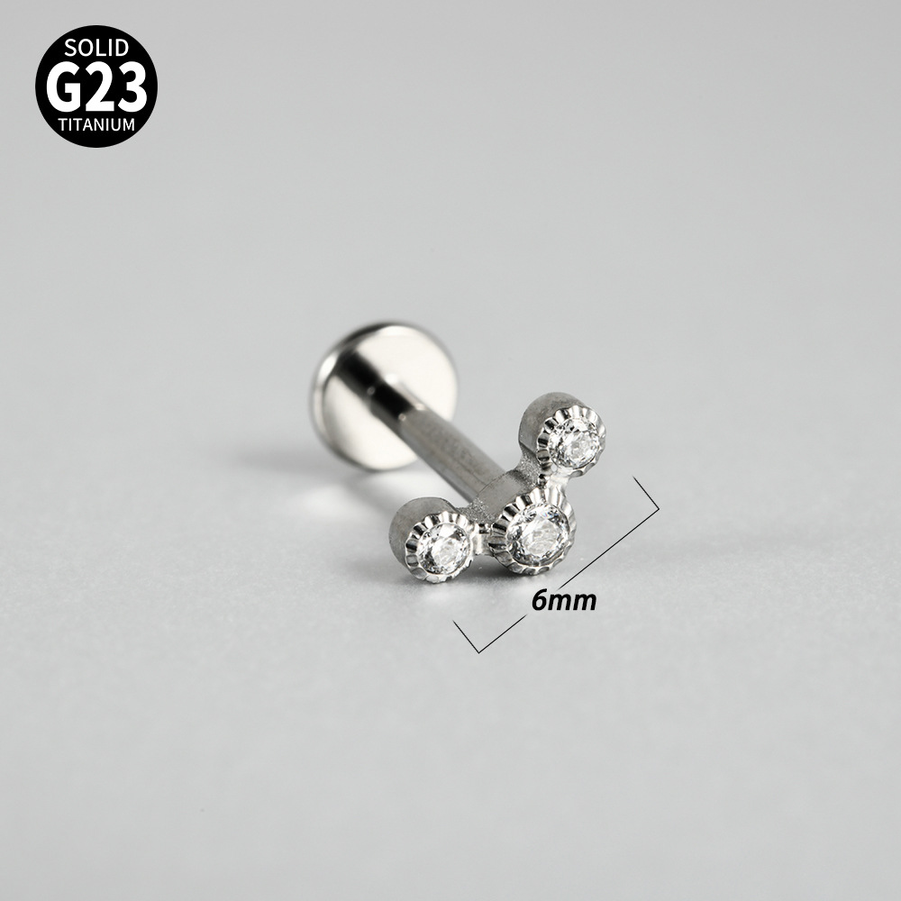 Style 2-steel color