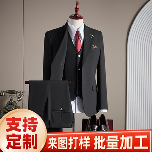 ��D���Ӣ���L�������������������b��ѝ�R���̄����e�I�b���l