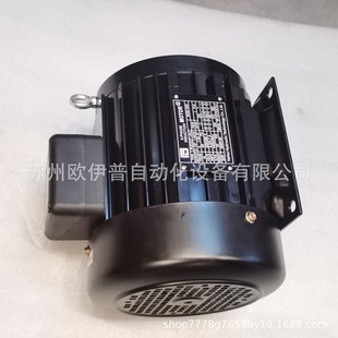 ���ஐ��늄әCAEEF-AC늙CYEHUI  2HP-4P-1.5KW6�O��ʽ2.2KW����