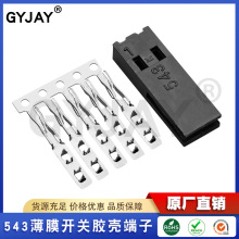 543��Ĥ�_�P�z������ʽFFCܛ�ž��T�����~����Ҏ���Rȫ�h���ܚ���