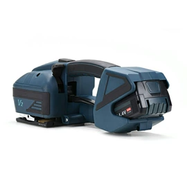 打包带;全自动打包机;手动打包机