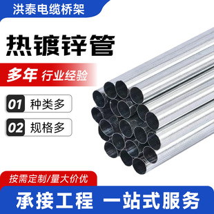 ��̩���lQ235B�����P����\��kbg/jdg���ܾ���20/25*1.0������