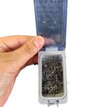 ħ���D�h�����·����Ʒ����ռ{����~����~�h�НO�ߺп羳���