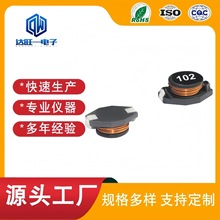 SPF3316-102MNƬ늸 NƬ늸еֱ