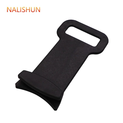 Repair kit assembly tire auxiliary tool vacuum tire - tire-pressing-plate-black-with-card