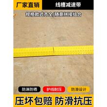 ���z���ۜp�َ�PVC늾���|���o���҃ȑ�������^�����w�������l