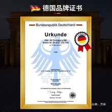 ͲhR߱ˌI֙CҹҕMڹW׃R