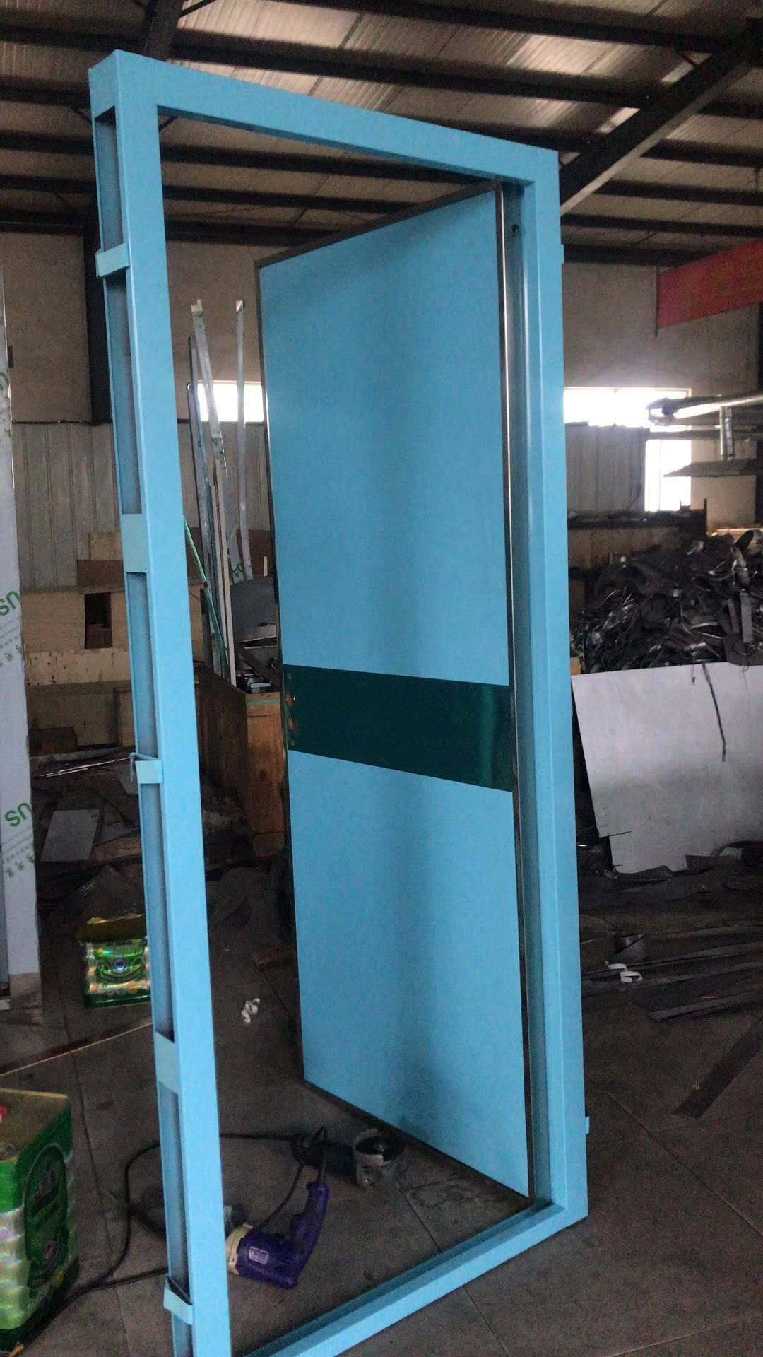 �����ذ�ҽ������װ�θ�ѹ������ڿ�����������֬Hpl ҽԺǧ˼��