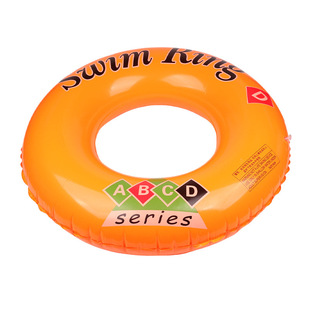 �S�����l��ͯ��ӾȦ3�q-6�qС���g����Ҹ��Ȧ����Ȧ���˼Ӻ�Ȧ