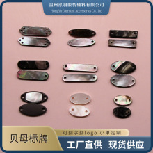 �F؛��ȻؐĸƬ���� �ڵ��E�A����ؐ���� ��ˮؐDIY�b� �ɿ���