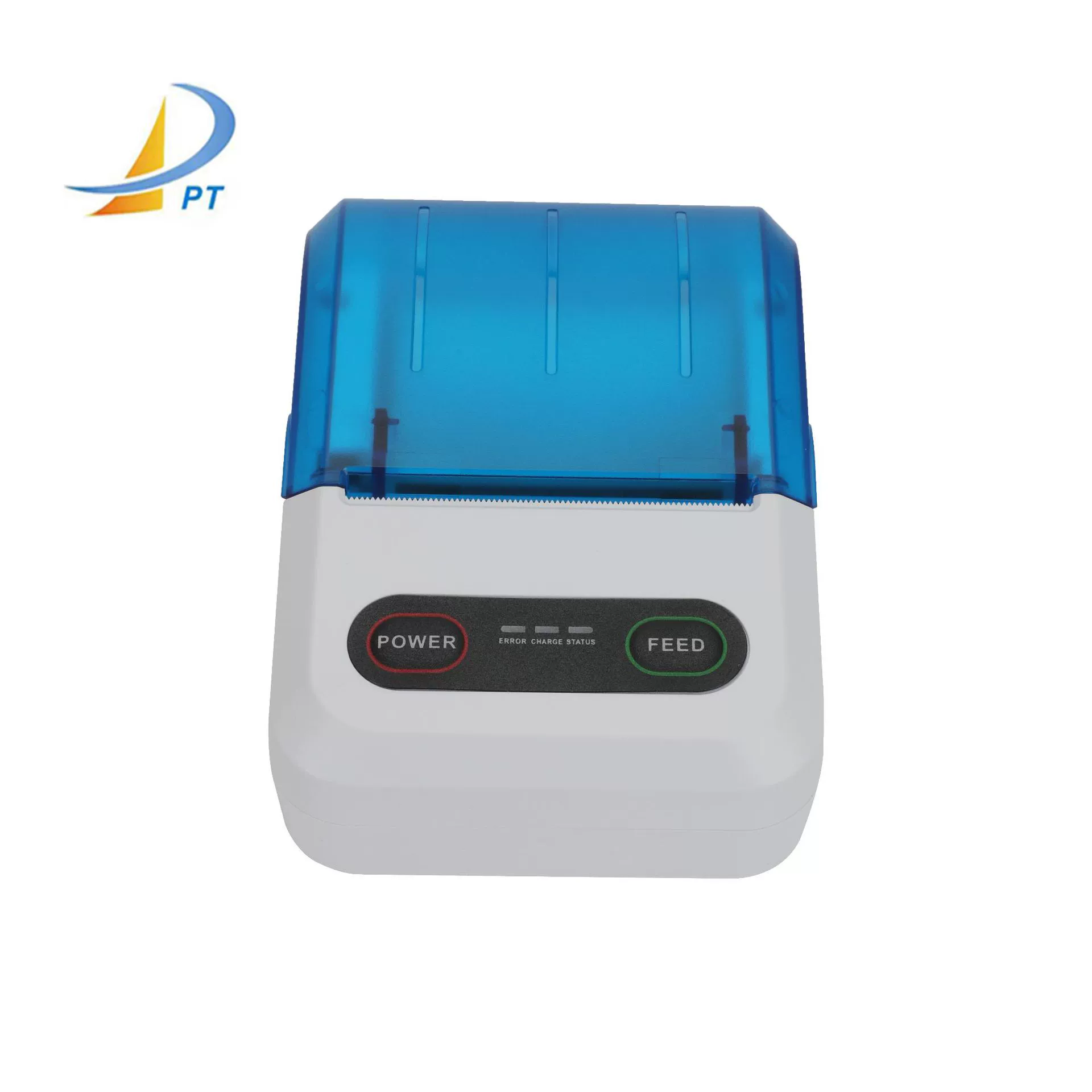 Handheld printer, 58mm, bluetooth