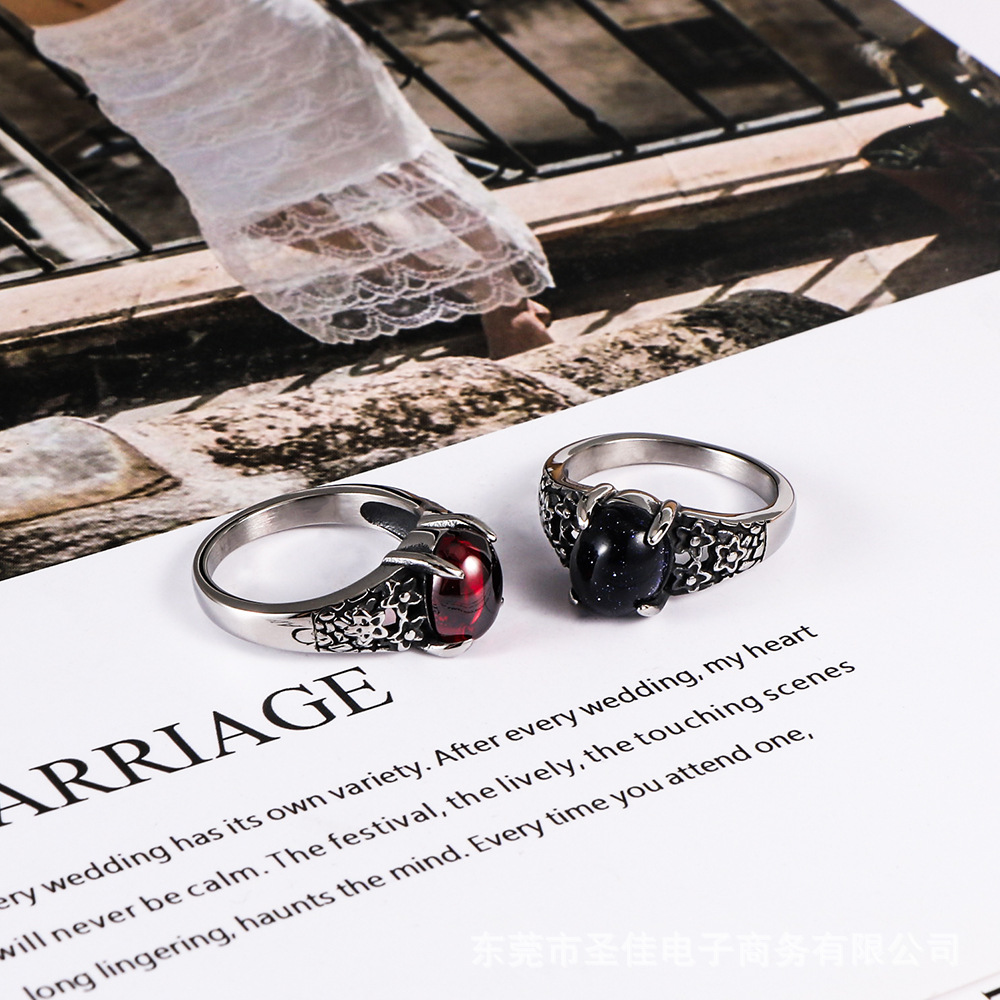 羳̻ԴŻ䲻ֱʯָ ¸ָSA664