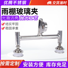 ���P�Ļ��������ﲣ���A ������AĻ���ε��AĻ���p���A