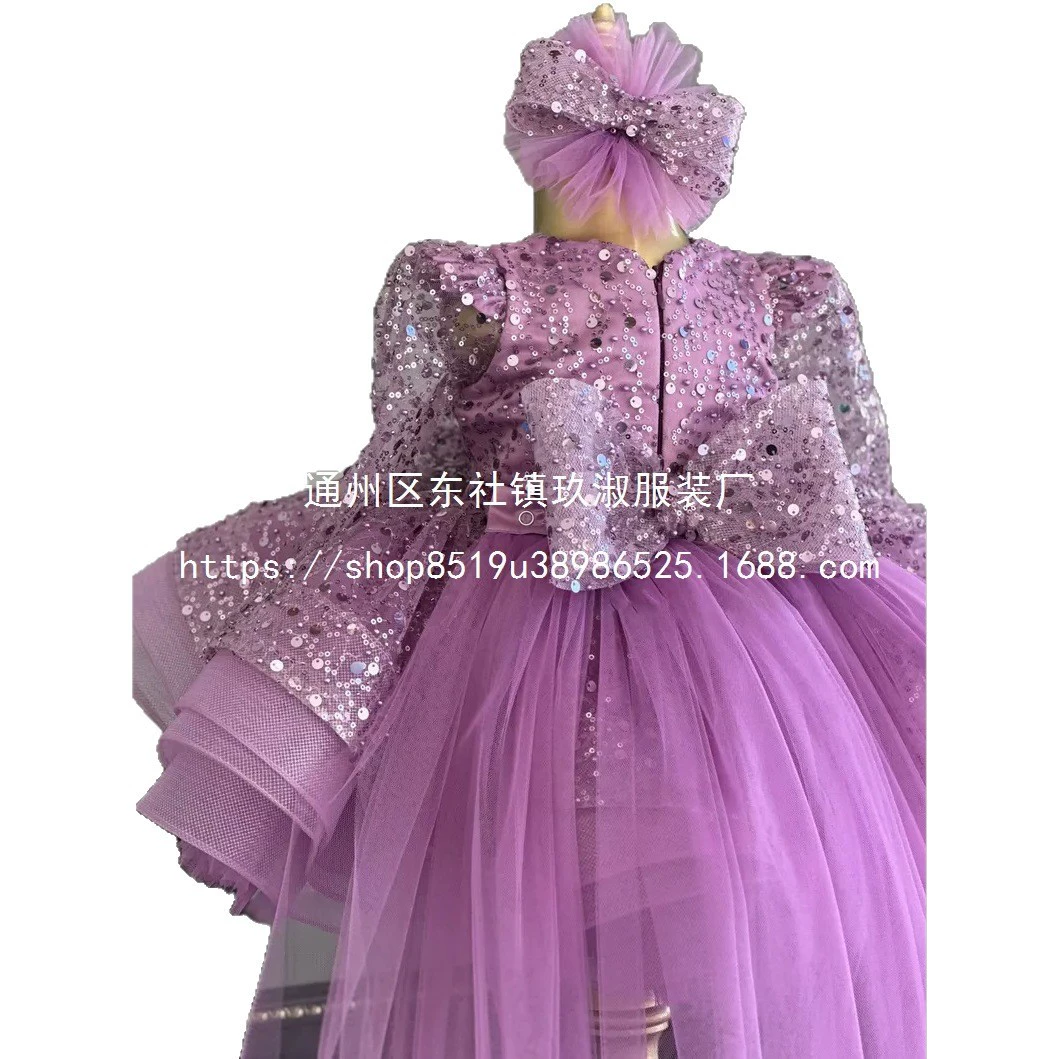 Блестящие детские ногтиSequins? sequins на ногтях, вечернее платье с бантом, Amazon, юбка-туаль
