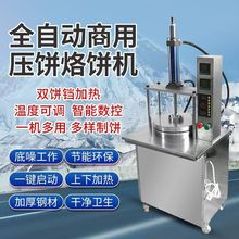 С��Һ�����쉺C ���I���u������C �S�����l늄ӆ�C