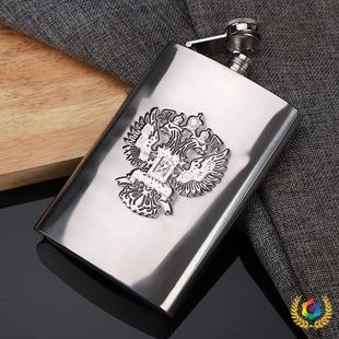 ?С�Ɖ�316���P��S�� 304܊��ƿ�����yʽ���1һ2���b�׾�3��