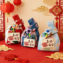 ϲ�Ǵ��������հ�����ֶY���նYƷ��ͯ�ܚq��Y��Y������ᘿ���