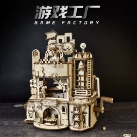 拼图、拼板;科学实验玩具;拼插类玩具