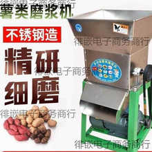 ĥCCعϴۙCСͼtĥ{Cɏźľ๦