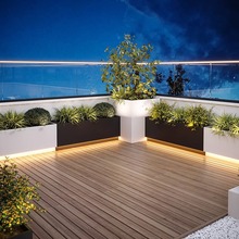 ������⻨��M�ϲ��P䓰l���̘I���ۘǲ��V����������Fˇ����